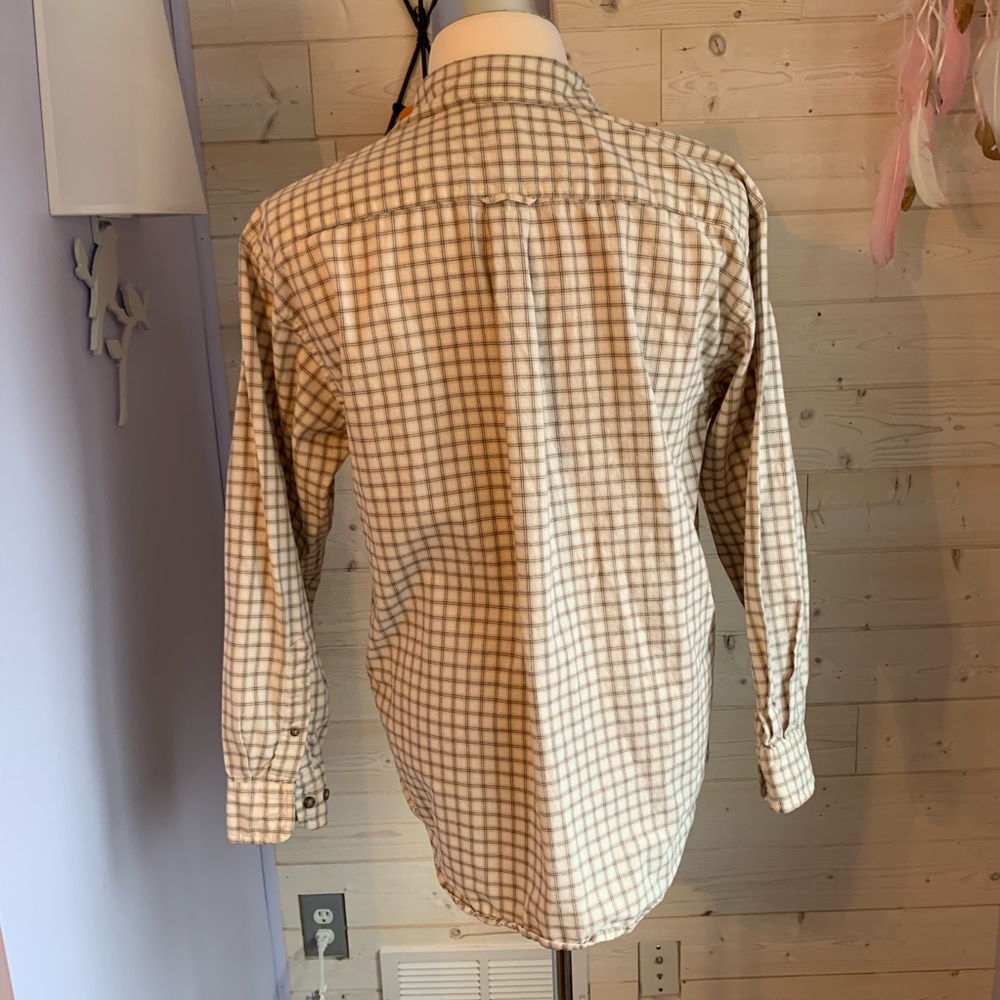 Button up shirt - Picture 3 of 6